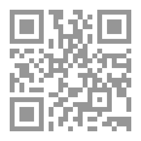 Qr Code ربيع أشجار اللوز