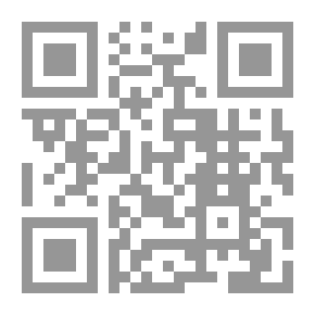 Qr Code Faith Work : Under Dr. Cullis In Boston