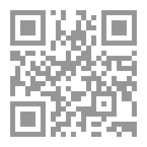 Qr Code Islam And The West Between The Complex Of Civilizations And Tendencies Of Domination