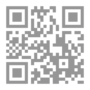 Qr Code فنسنت فان جوخ: الرواية الكلاسيكية لحياة عاشها بين الشهوة والحرمان
