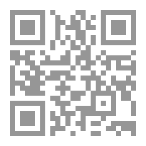 Qr Code KUFICHUA YENYE UTATA