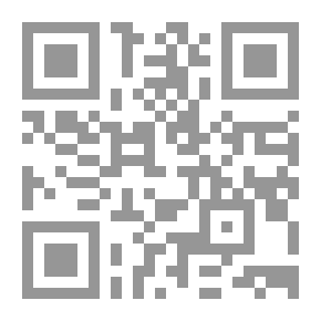 Qr Code As Farpas: Chronica Mensal da Politica, das Letras e dos Costumes (1877-01/02)