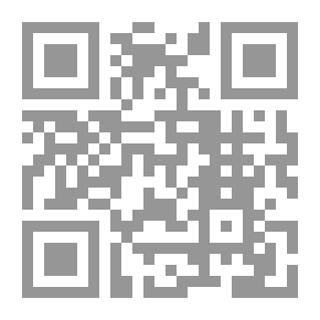 Qr Code أساسيات تقنية البيانو