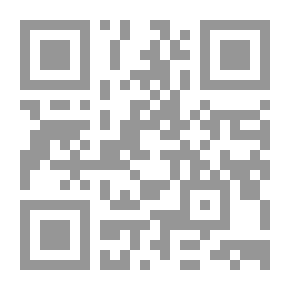 Qr Code Modern Legislation V.2