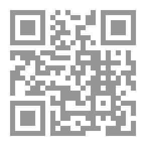 Qr Code The Useful In Grammar - Rhetoric And Presentations - Part One