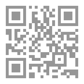 Qr Code اكتب صح - دروس مهمة في اللغة العربية لكتابة سليمة