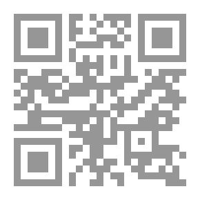 Qr Code تأثير الجرادة