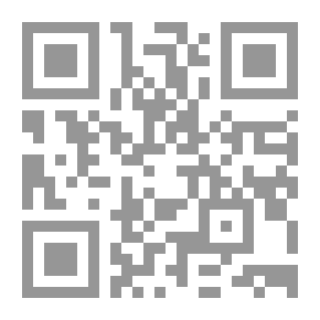 Qr Code Nineteen Centuries of Drink in England: A History