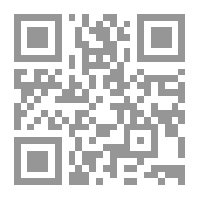 Qr Code عناصر فسيولوجيا الإنسان