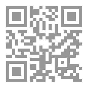 Qr Code Fairy Tales Every Child Should Know
