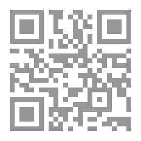 Qr Code الطوبيا والطوباويون