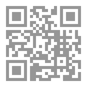 Qr Code The flora of Oxfordshire and its contiguous counties, comprising the flowering plants only : arranged in easy and familiar language according to the Linnæan and natural systems : preceded by an introduction to Botany.