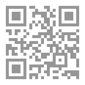 Qr Code Encyclopedia Of Religions And Sects