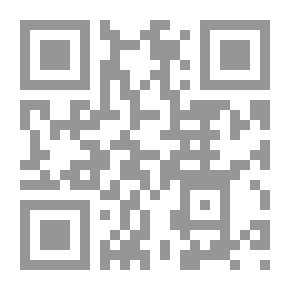Qr Code My First Padded Book Of Animals: Early Learning Padded Board Books For Children