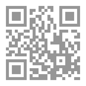 Qr Code الأسس اللاعقلية للإلحاد