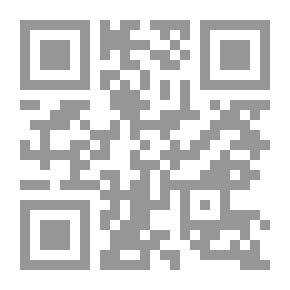 Qr Code The Bankruptcy Act, 1883: With Introduction, Index, And Brief Notes