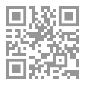 Qr Code Ahmed Zewail Camera