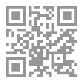 Qr Code الطبقات