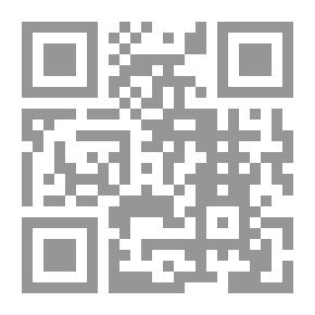 Qr Code My Words To My Girl (Principles For Understanding - Happiness And Success In Life) `Part Two`
