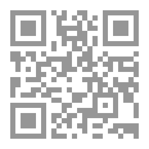 Qr Code Sant' Ilario