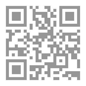 Qr Code Electric And Magnetic