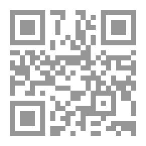 Qr Code النجاح الآن - تحقيق الاستقلال المالي