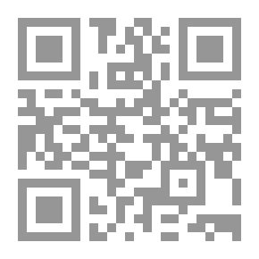 Qr Code How Do You Deal With Your Stubborn Child?