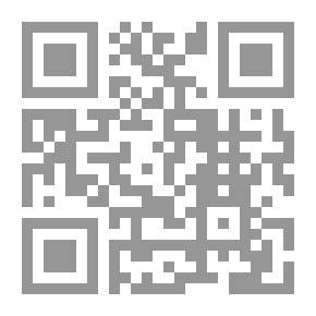 Qr Code كوديكس ميديامينتاريوس يوروباوس