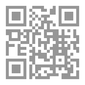 Qr Code فالكنر: رواية