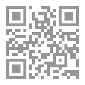 Qr Code الإعلامي بين الحقوق والواجبات