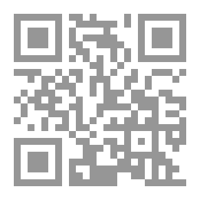 Qr Code How Do You Open The Gates Of Heaven?