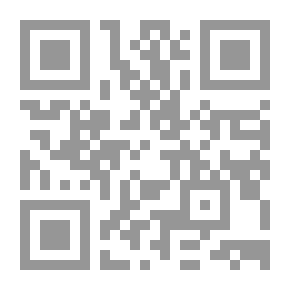 Qr Code بنات في حكايات