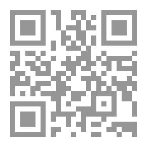 Qr Code Something From The Heritage