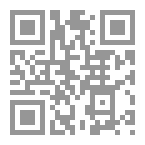 Qr Code Finnish Moomin Family
