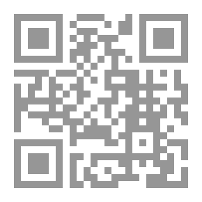 Qr Code حكايات الأمس