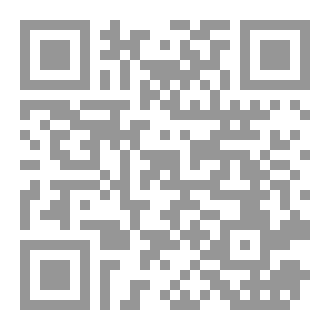 Qr Code نبض.
