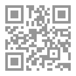 Qr Code Financial Lists Analysis
