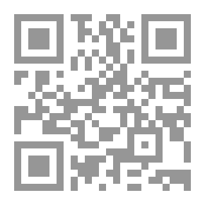 Qr Code 700 رسالة ضاحكة