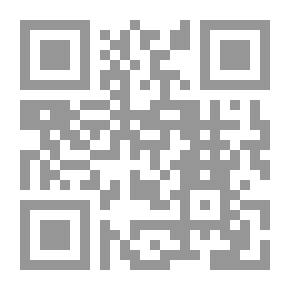 Qr Code دومينو القصر الملعون