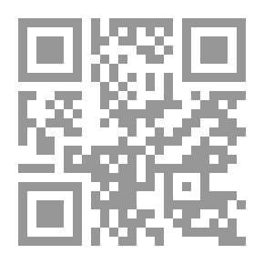 Qr Code القيم التربوية في فكر القائد القائد الخالد