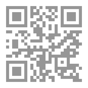 Qr Code بريكليس أمير صور