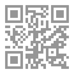 Qr Code The Reference In Metal Turning