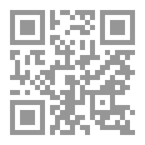 Qr Code كيف تتجنب مضاعفات مرض السكر
