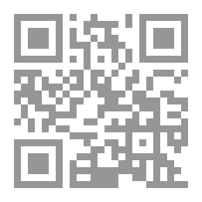 Qr Code Orgone Energy - Cosmic Electricity Used By The Ancients - Rebirth Of The Concept Of Ether - Rational Cosmic Energy - Part 1