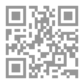 Qr Code Chapter of Autobiography