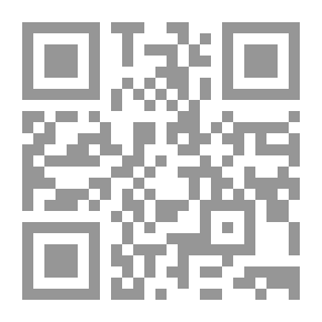 Qr Code الروحانيات في علم الماورائيات