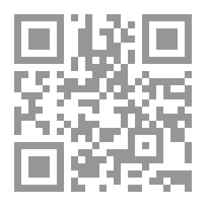 Qr Code Oriental Music