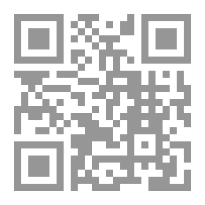 Qr Code Philosophy And Criticism Of The Concept Of Communication From The Foundation Of Knowledge To Value Building