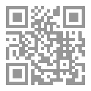 Qr Code Hafez And Shawqi