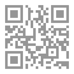 Qr Code ترجمة الأخبار